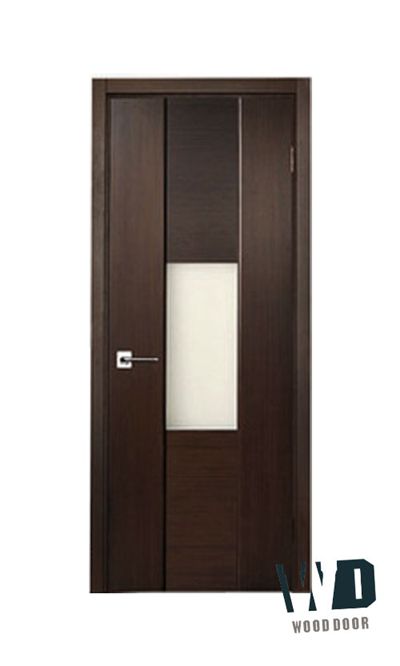  Cửa gỗ tự nhiên sang trọng đẹp