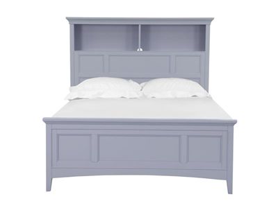  Giường cổ điển MH03