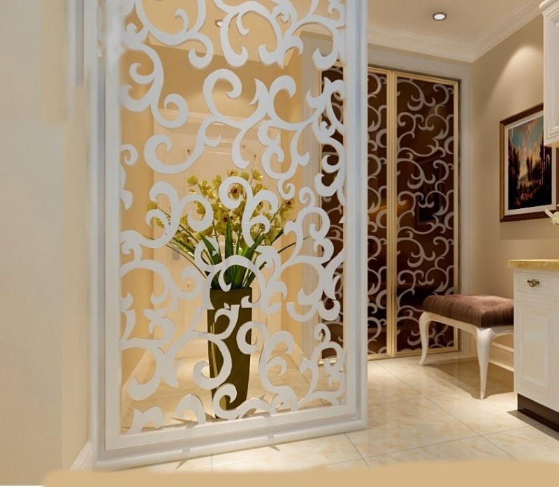 Quy trình thi công vách ngăn cnc thế nào là đạt chuẩn? Quy trình thi công vách ngăn cnc thế nào là đạt chuẩn?